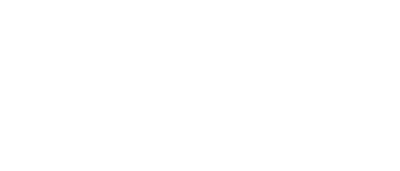Real Talk & Relationships